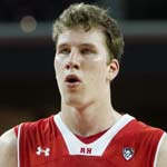 Image placeholder title